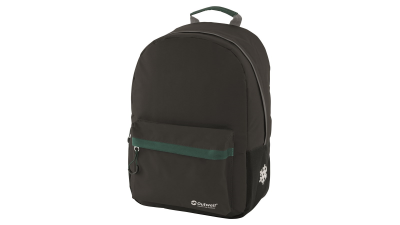 109145 Cormorant Coolbag Backpack