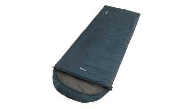 Outwell Canella Sleeping Bag