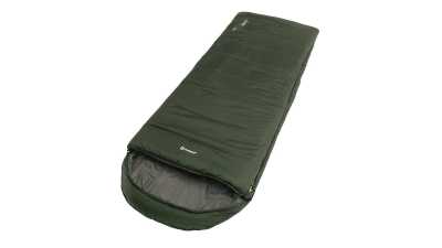 Outwell Canella Supreme Sleeping Bag