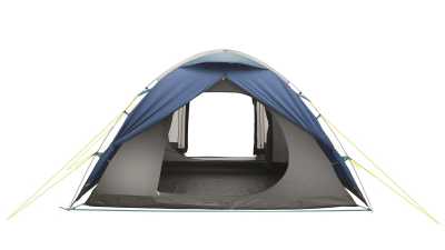 Outwell Cloud 5 Poled Tent