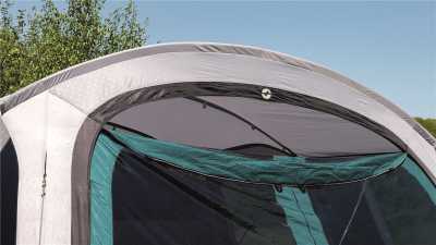 Outwell Hartsdale 4 Prime AIR Tent