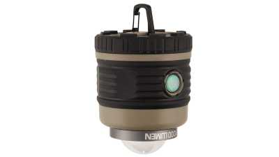 Robens Lighthouse Rechargeable Lantern