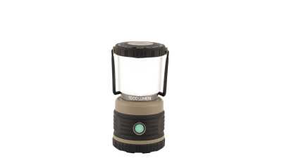 Robens Lighthouse Rechargeable Lantern