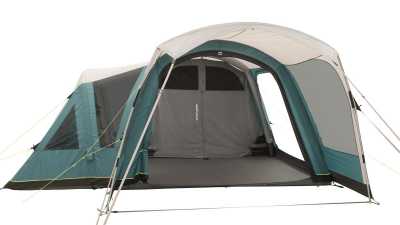 Outwell Hartsdale 4 Prime AIR Tent