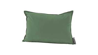 Outwell Contour Pillow - Green