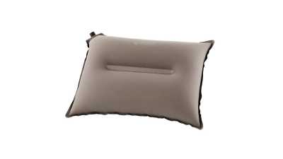 Outwell Nirvana Pillow