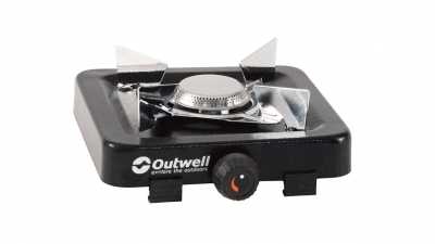 Outwell Appetizer 1 Burner