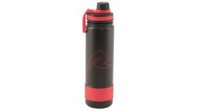 Robens Wilderness Vacuum Flask 0.7L