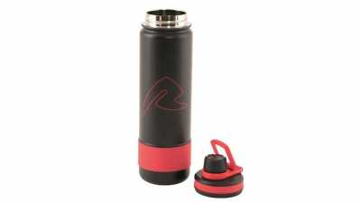 Robens Wilderness Vacuum Flask 0.7L