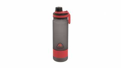 Robens Leaf Flask 0.7L Black