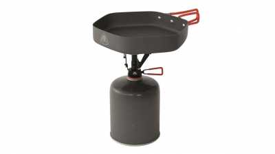 Robens Leaf Pan