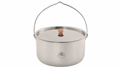 Robens Ottawa Pot 4L