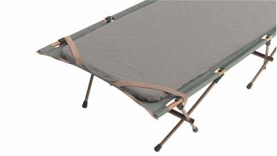 Robens Outpost Tall Folding Furniture