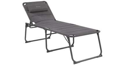 Outwell Lounger Evansville
