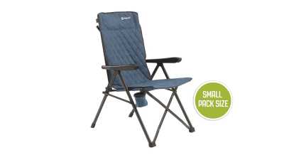 Outwell Folding Chair Lomond