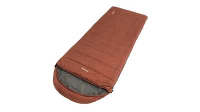 Outwell Sleeping Bag Canella Lux