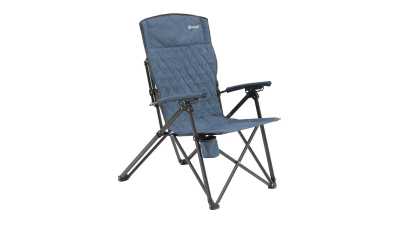 Outwell Folding Chair Ullswater