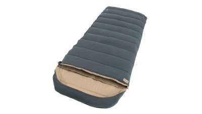 Outwell Sleeping Bag Constellation Lux