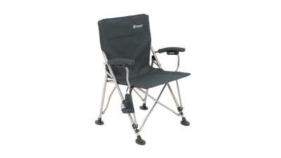 Outwell Folding Chair Campo Night Blue