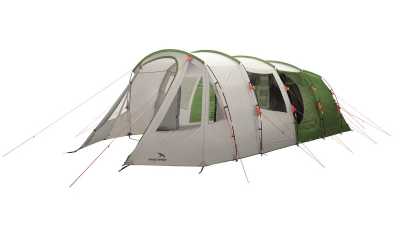 Easy Camp Tent Palmdale 600 Lux