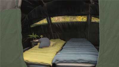 Outwell Winwood 8 Tent