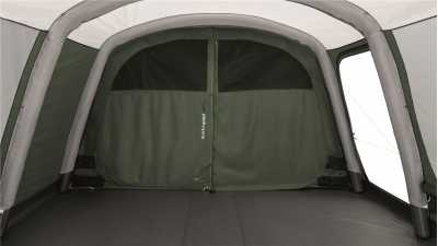 Outwell Knightdale 8 Prime Air Tent