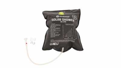 Outwell Solar Shower