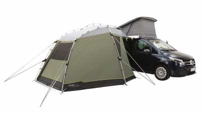 Outwell Woodcrest Awning