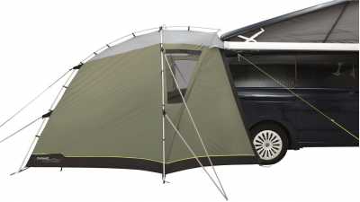 Outwell Woodcrest Awning