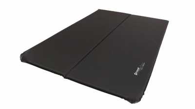 Outwell Sleepin Double 3.0 cm Self-Inflating Mat