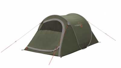 Easycamp Fireball 200 Tent