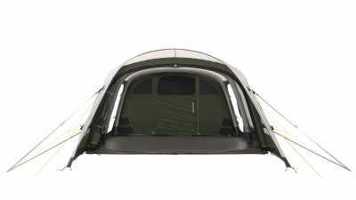Outwell Avondale 6 Prime Air Tent