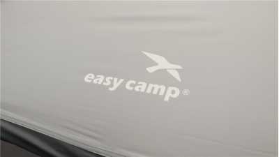 Easycamp Day Lounge