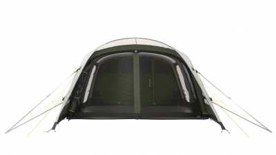 Outwell Avondale 6 Prime Air Tent