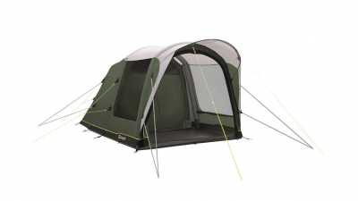 Outwell Lindale 3 Prime Air Tent