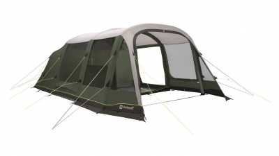 Outwell Parkdale 6 Prime Air Tent