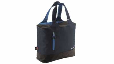 Outwell Puffin Dark Blue Cool Bag