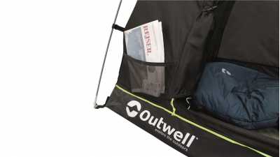 Outwell Free Standing Inner