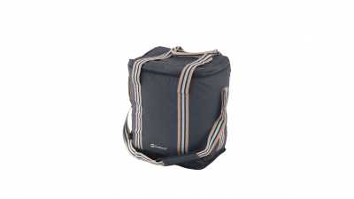 Outwell Pelican M Coolbag