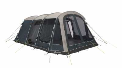 Outwell Montana 6 Premium Tent