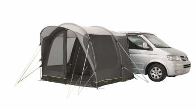 Outwell Newburg 160 Drive-Away Awning
