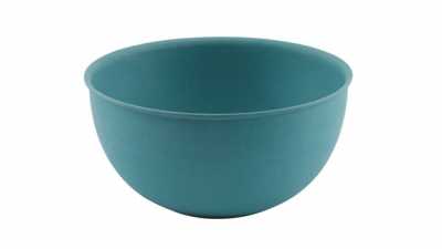 Outwell Bamboo Ocean Bowl