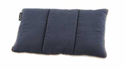 Outwell Constellation Pillow