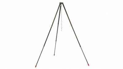 Robens Tripod