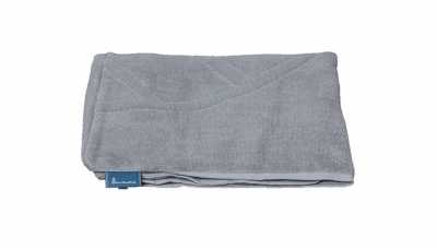 Isabella Towel for Chair