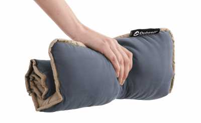 Outwell Constellation Pillow