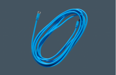 Unique Flexible Cable