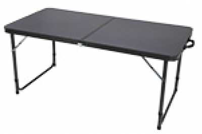 Stow Folding Table