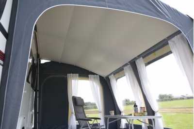 Kampa Roof Liner