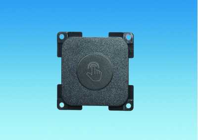 C-Line Touch Panel Switch